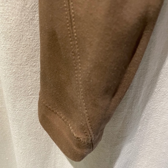 Elation - Girl ’s Riding Pants, size 14.  Super good condition! - Picture 8 of 15